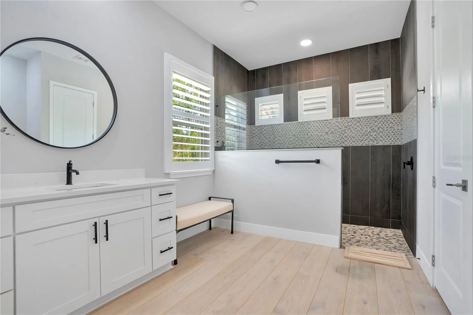 19240 Lansdowne Street Orlando FL 32833