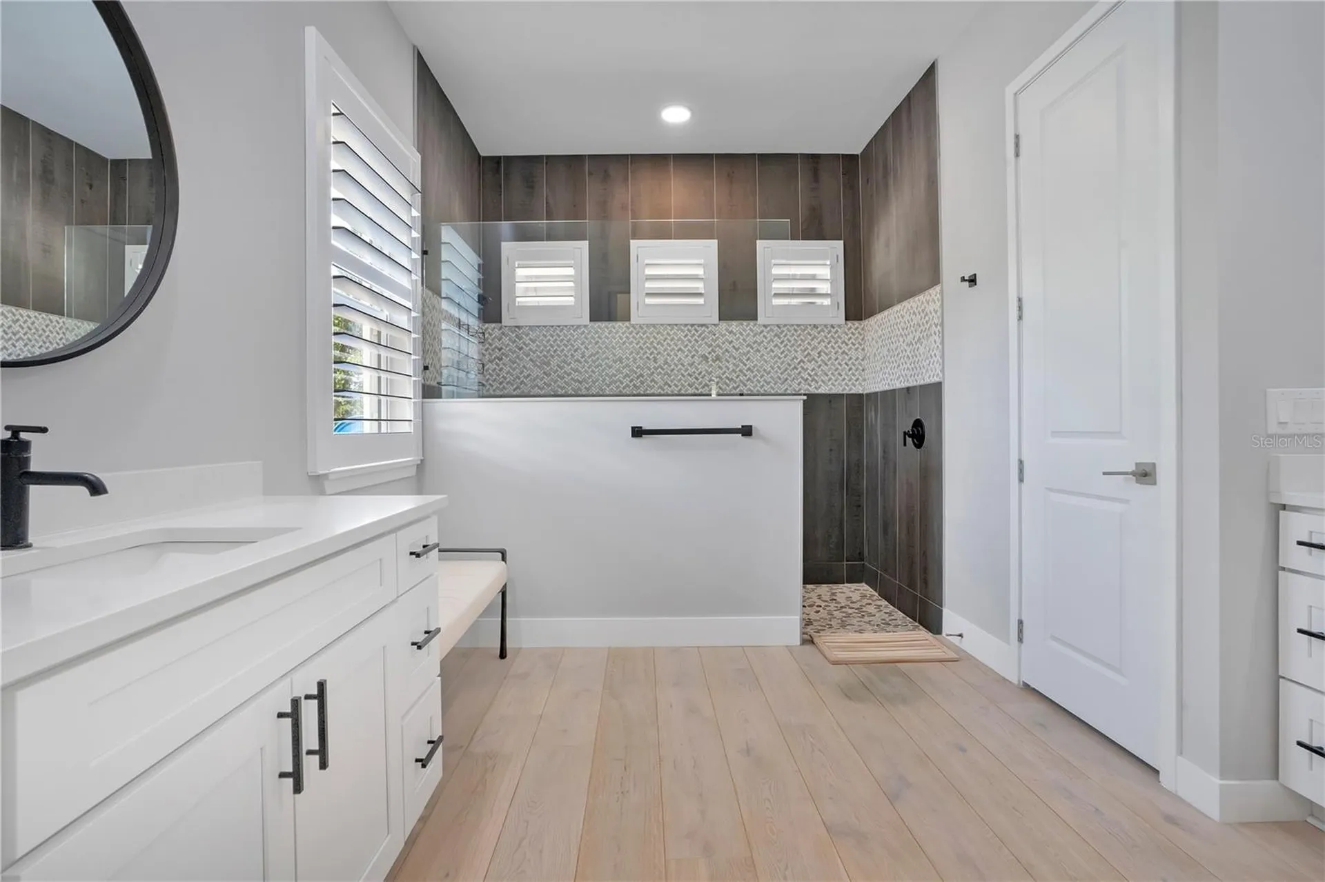 19240 Lansdowne Street Orlando FL 32833