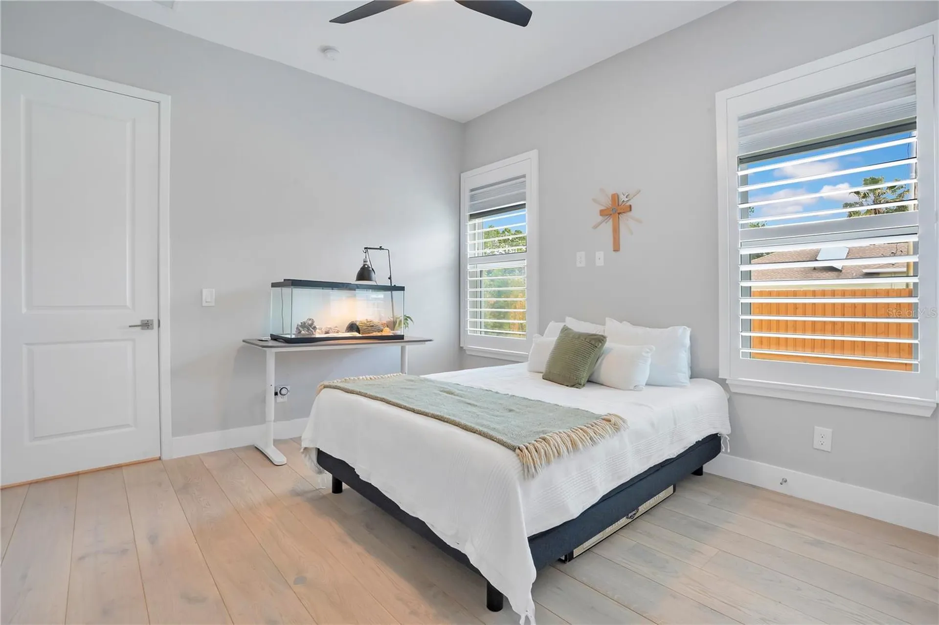 19240 Lansdowne Street Orlando FL 32833