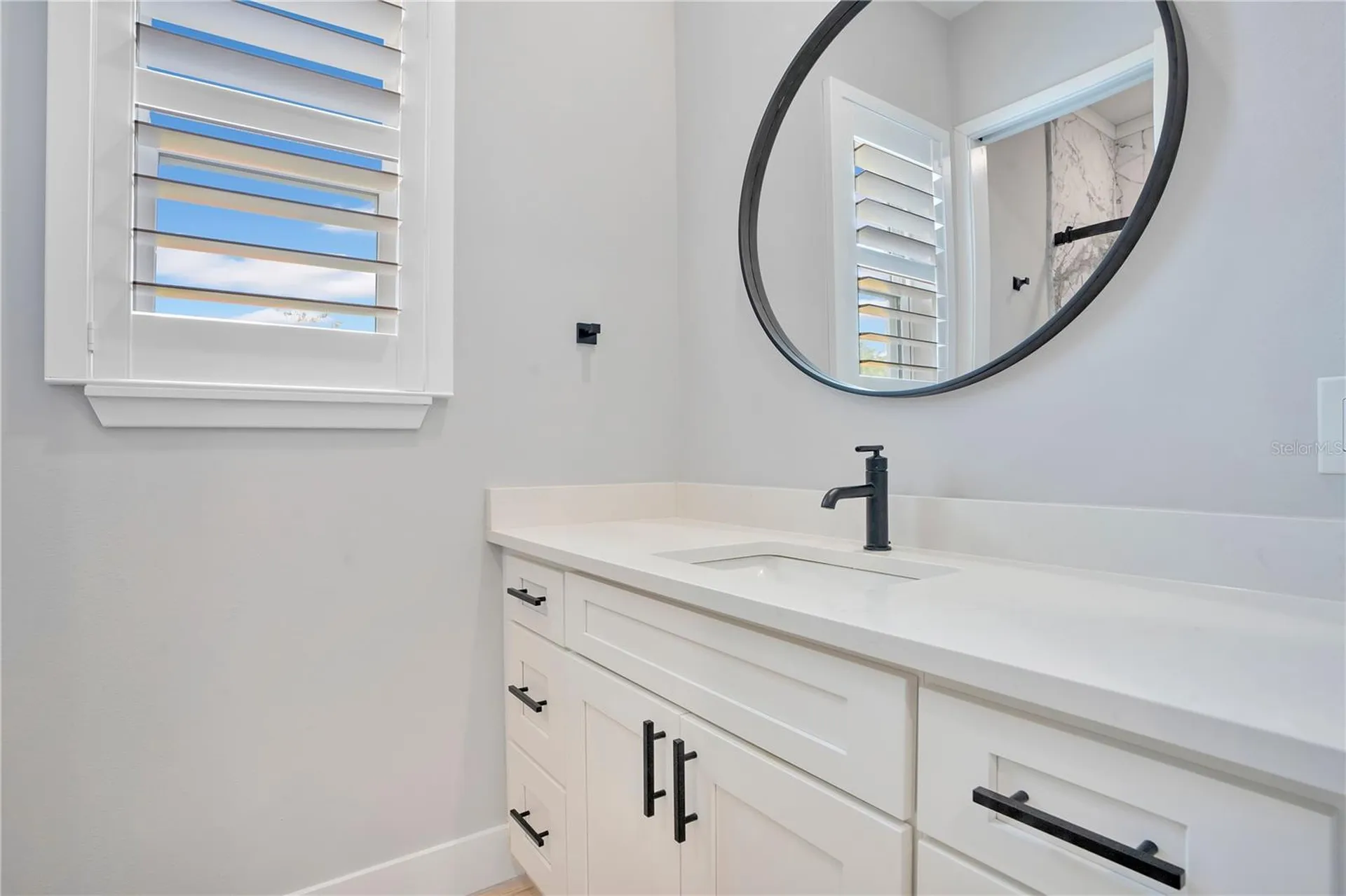 19240 Lansdowne Street Orlando FL 32833