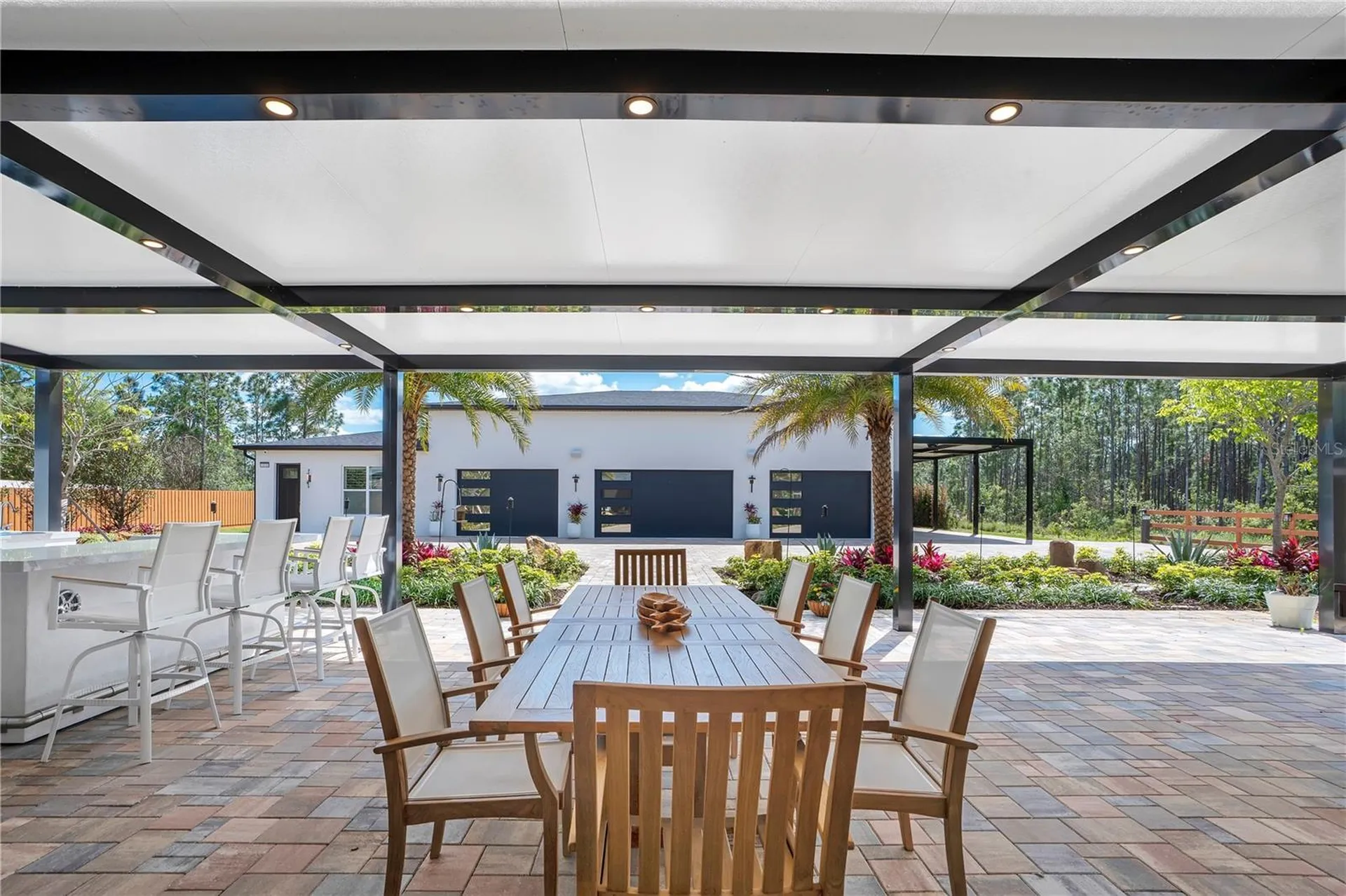 19240 Lansdowne Street Orlando FL 32833