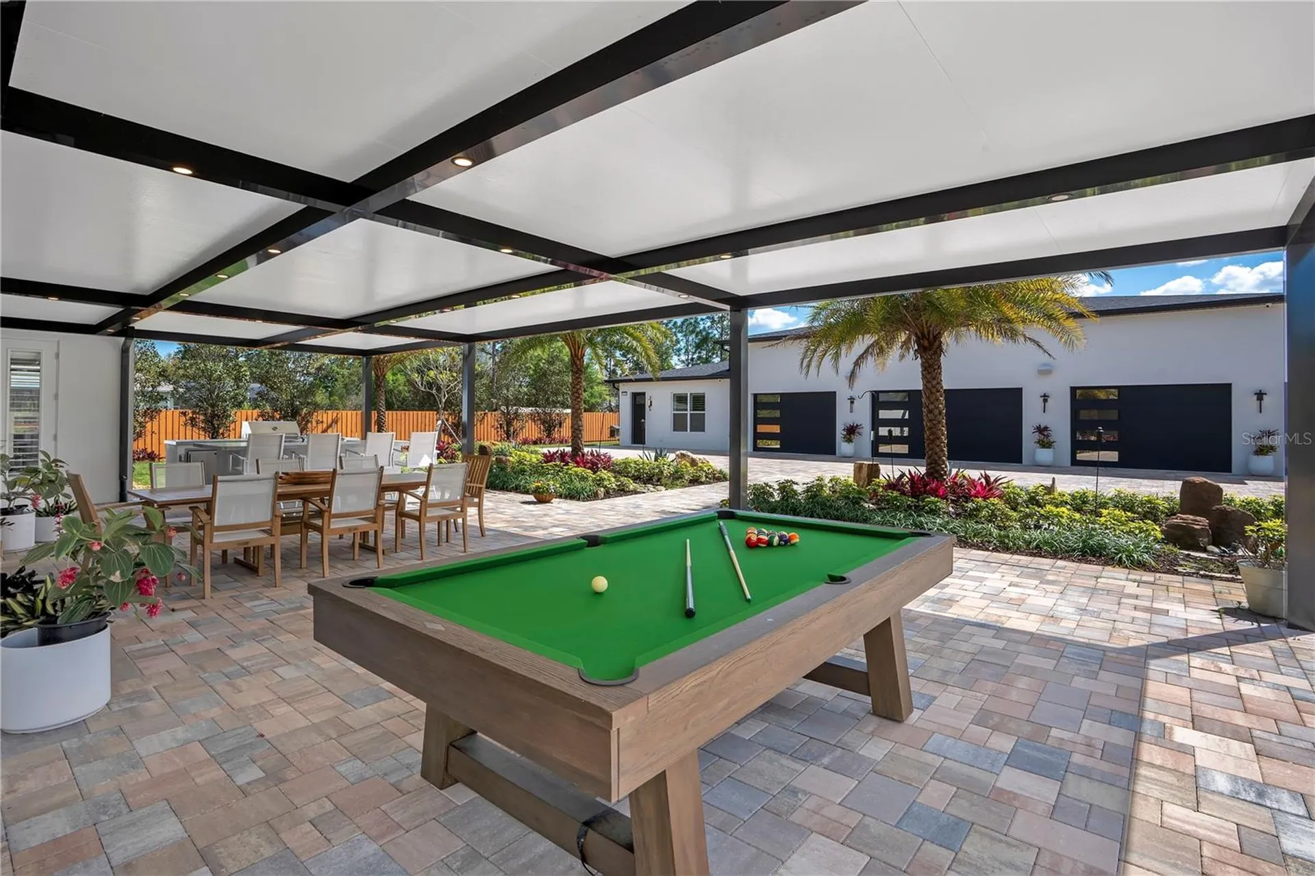 19240 Lansdowne Street Orlando FL 32833