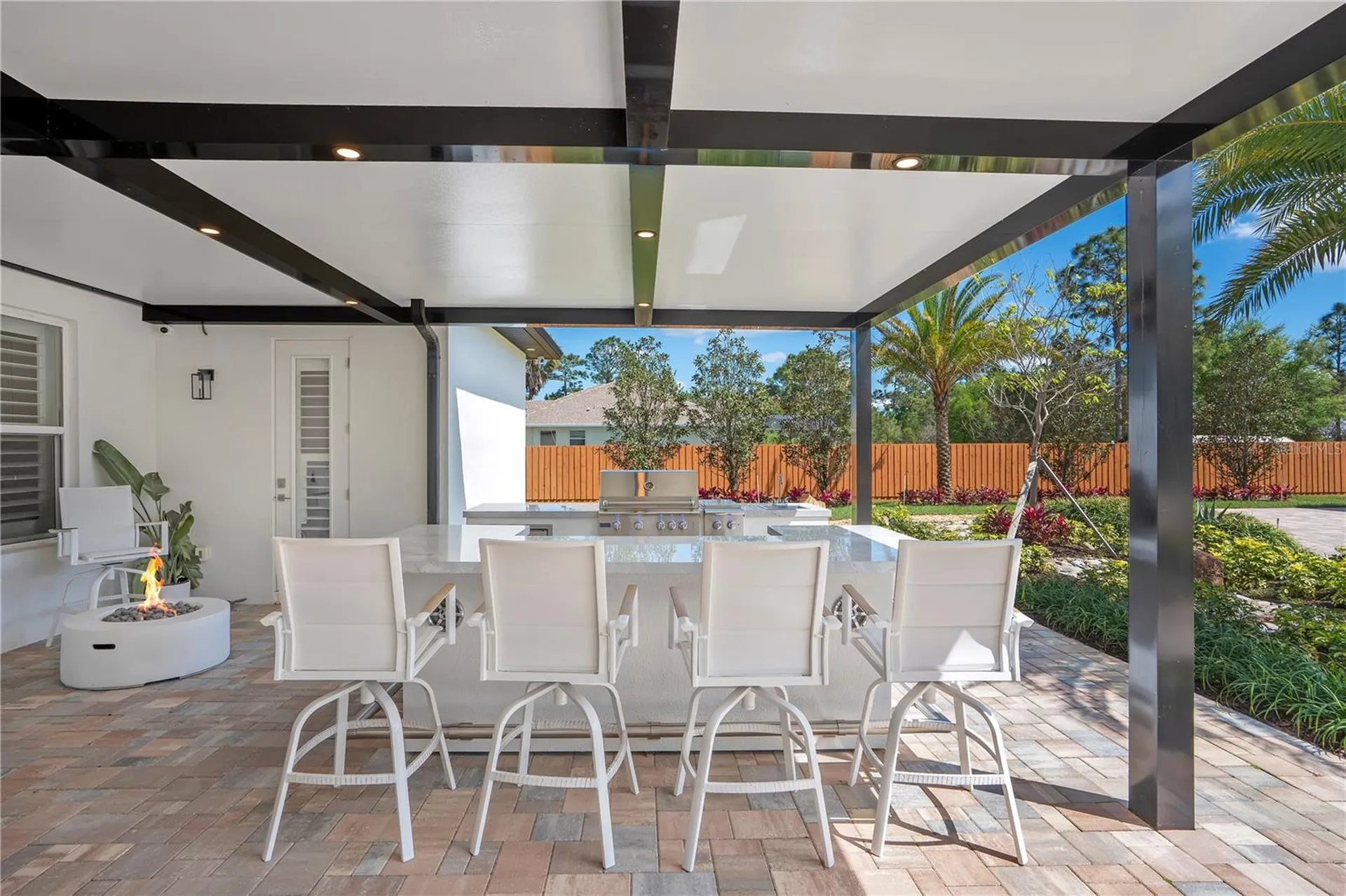 19240 Lansdowne Street Orlando FL 32833