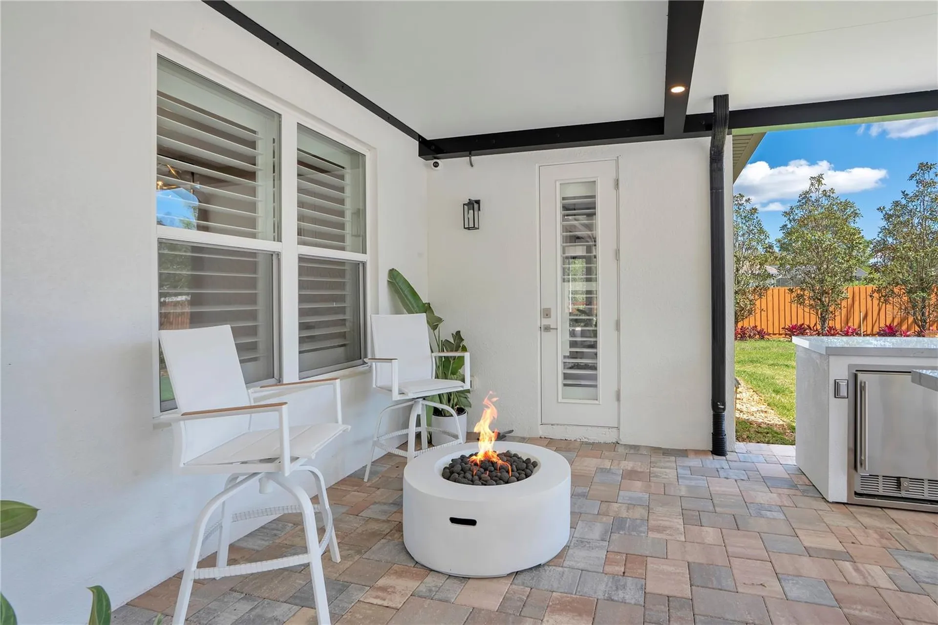 19240 Lansdowne Street Orlando FL 32833