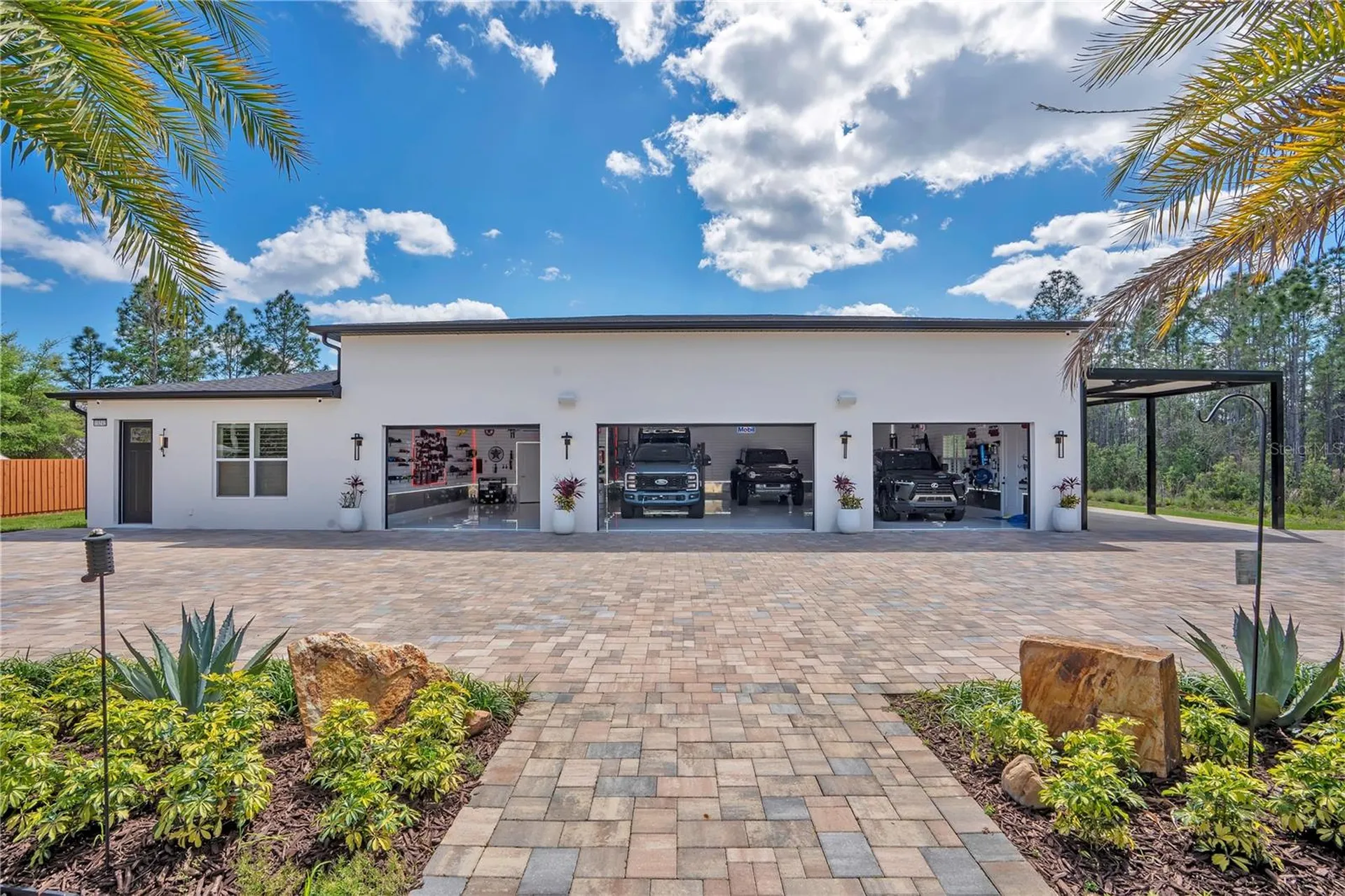 19240 Lansdowne Street Orlando FL 32833