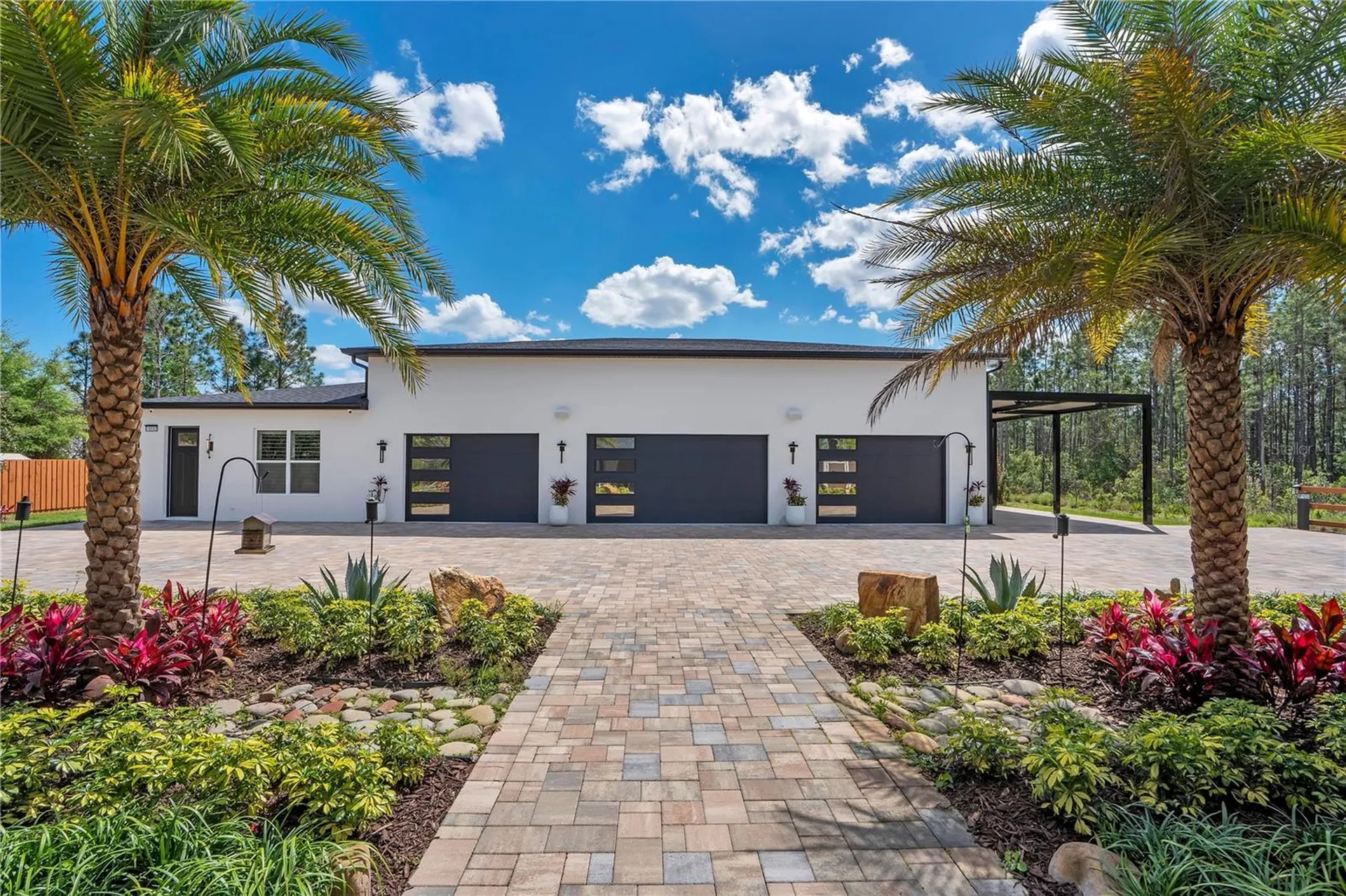 19240 Lansdowne Street Orlando FL 32833
