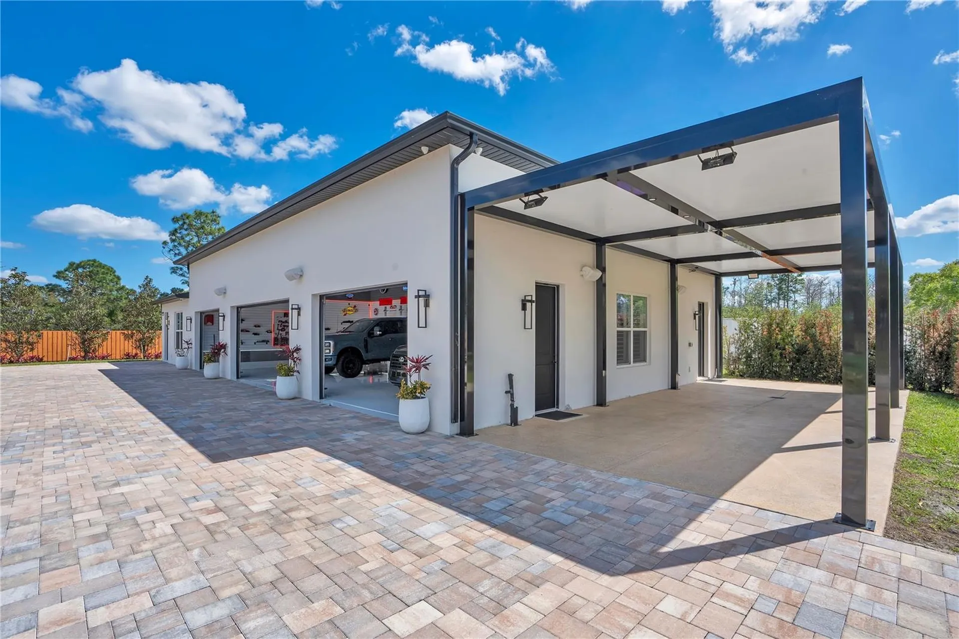 19240 Lansdowne Street Orlando FL 32833