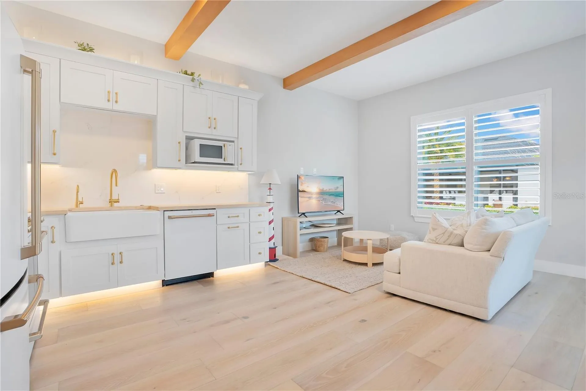19240 Lansdowne Street Orlando FL 32833