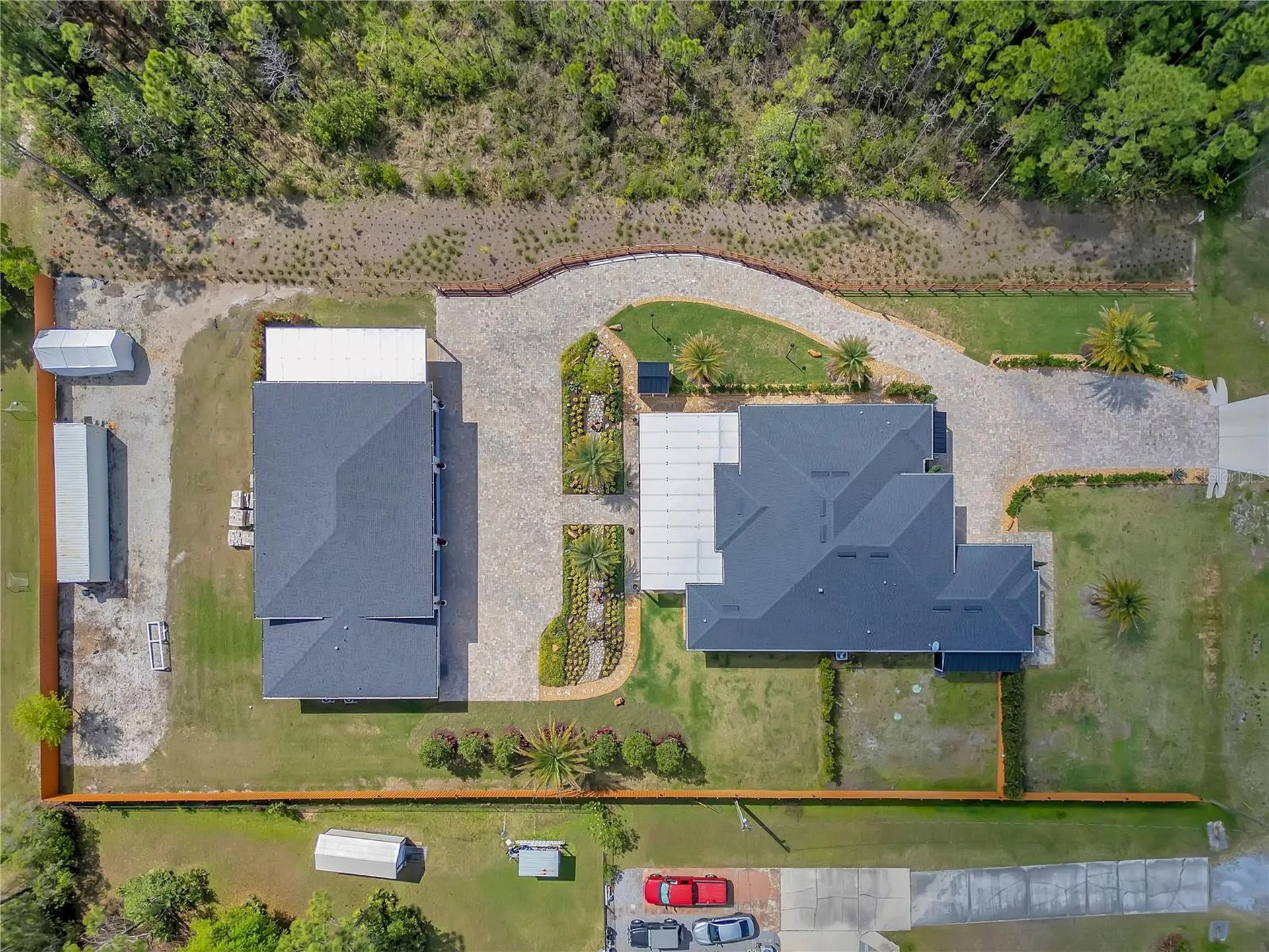 19240 Lansdowne Street Orlando FL 32833
