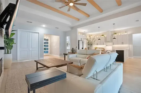 19240 Lansdowne Street Orlando FL 32833