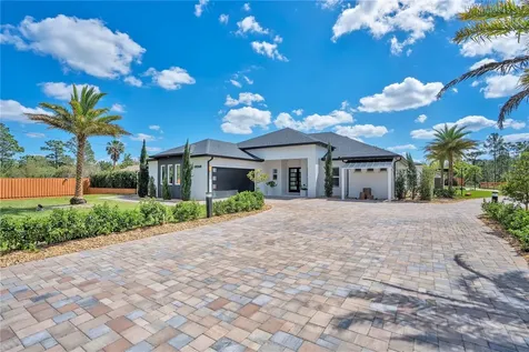 19240 Lansdowne Street Orlando FL 32833