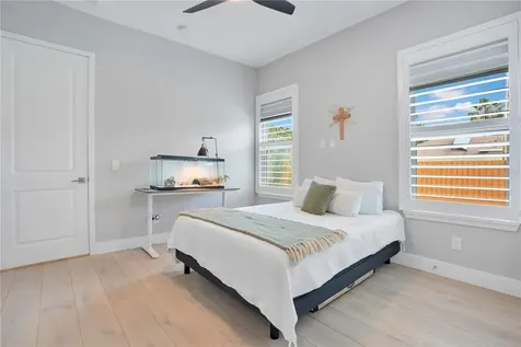 19240 Lansdowne Street Orlando FL 32833