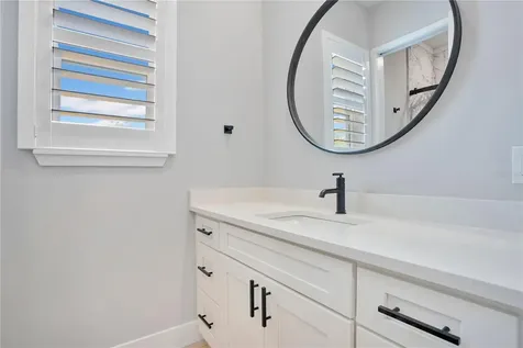 19240 Lansdowne Street Orlando FL 32833