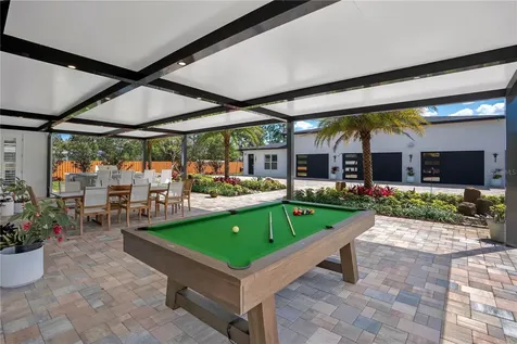19240 Lansdowne Street Orlando FL 32833