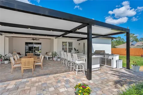 19240 Lansdowne Street Orlando FL 32833