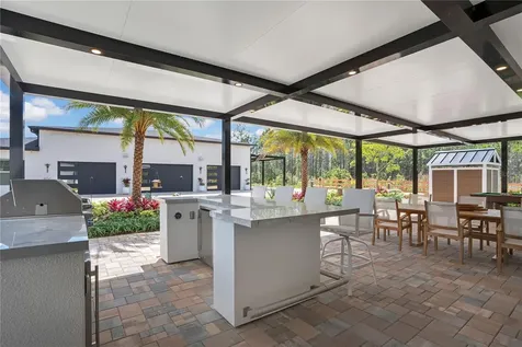 19240 Lansdowne Street Orlando FL 32833