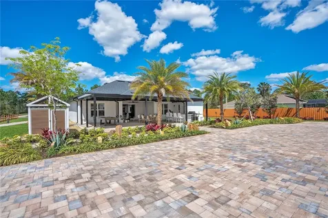 19240 Lansdowne Street Orlando FL 32833