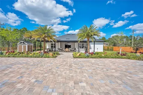 19240 Lansdowne Street Orlando FL 32833