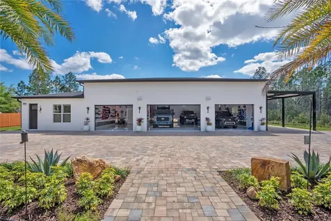 19240 Lansdowne Street Orlando FL 32833