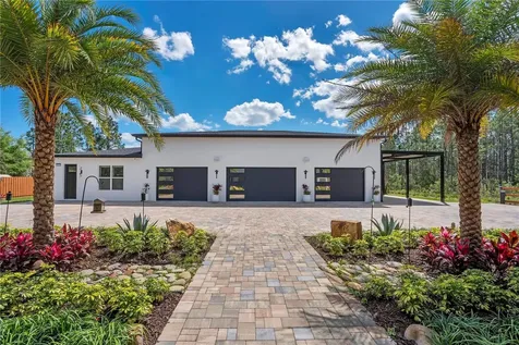 19240 Lansdowne Street Orlando FL 32833
