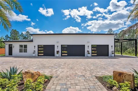 19240 Lansdowne Street Orlando FL 32833