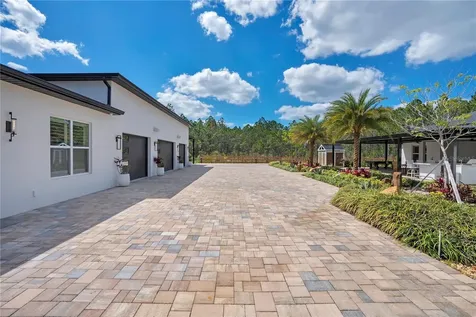 19240 Lansdowne Street Orlando FL 32833
