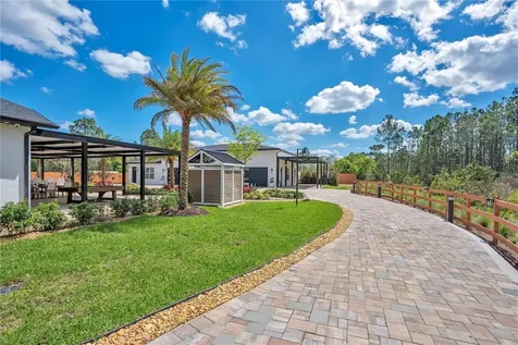 19240 Lansdowne Street Orlando FL 32833