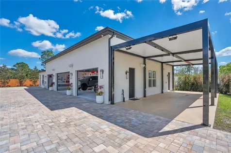 19240 Lansdowne Street Orlando FL 32833