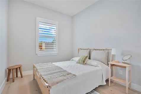 19240 Lansdowne Street Orlando FL 32833