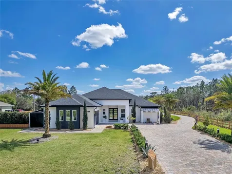 19240 Lansdowne Street Orlando FL 32833