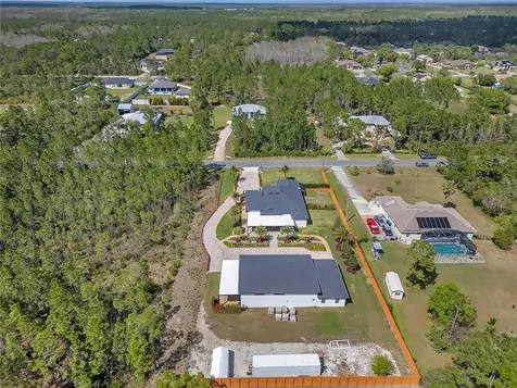 19240 Lansdowne Street Orlando FL 32833