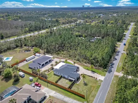 19240 Lansdowne Street Orlando FL 32833