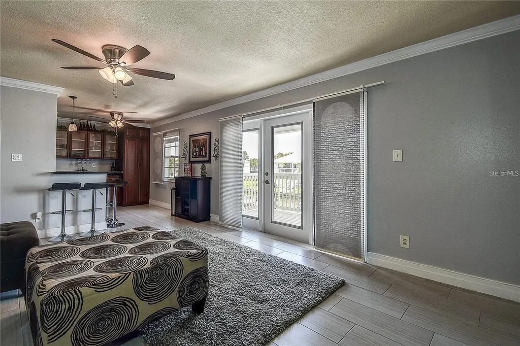 5111 Coquina Key Drive SE St Petersburg FL 33705