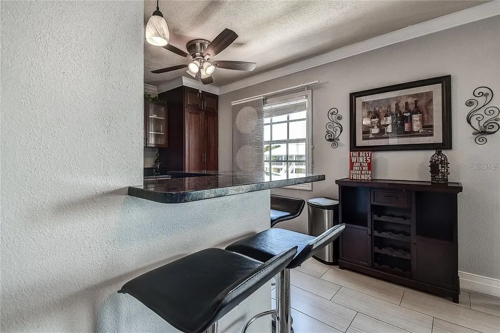 5111 Coquina Key Drive SE St Petersburg FL 33705