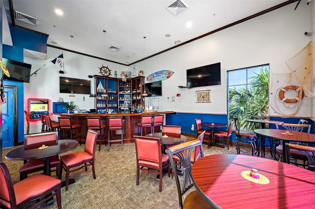 5111 Coquina Key Drive SE St Petersburg FL 33705