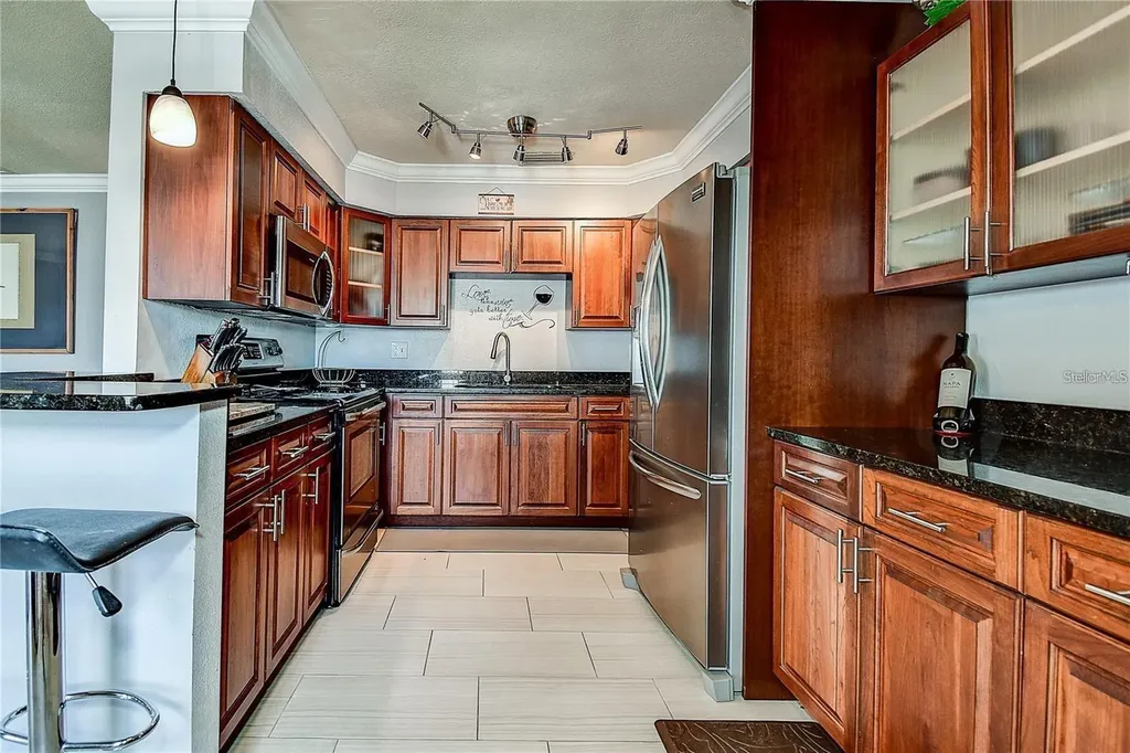 5111 Coquina Key Drive SE St Petersburg FL 33705