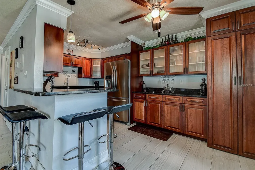 5111 Coquina Key Drive SE St Petersburg FL 33705