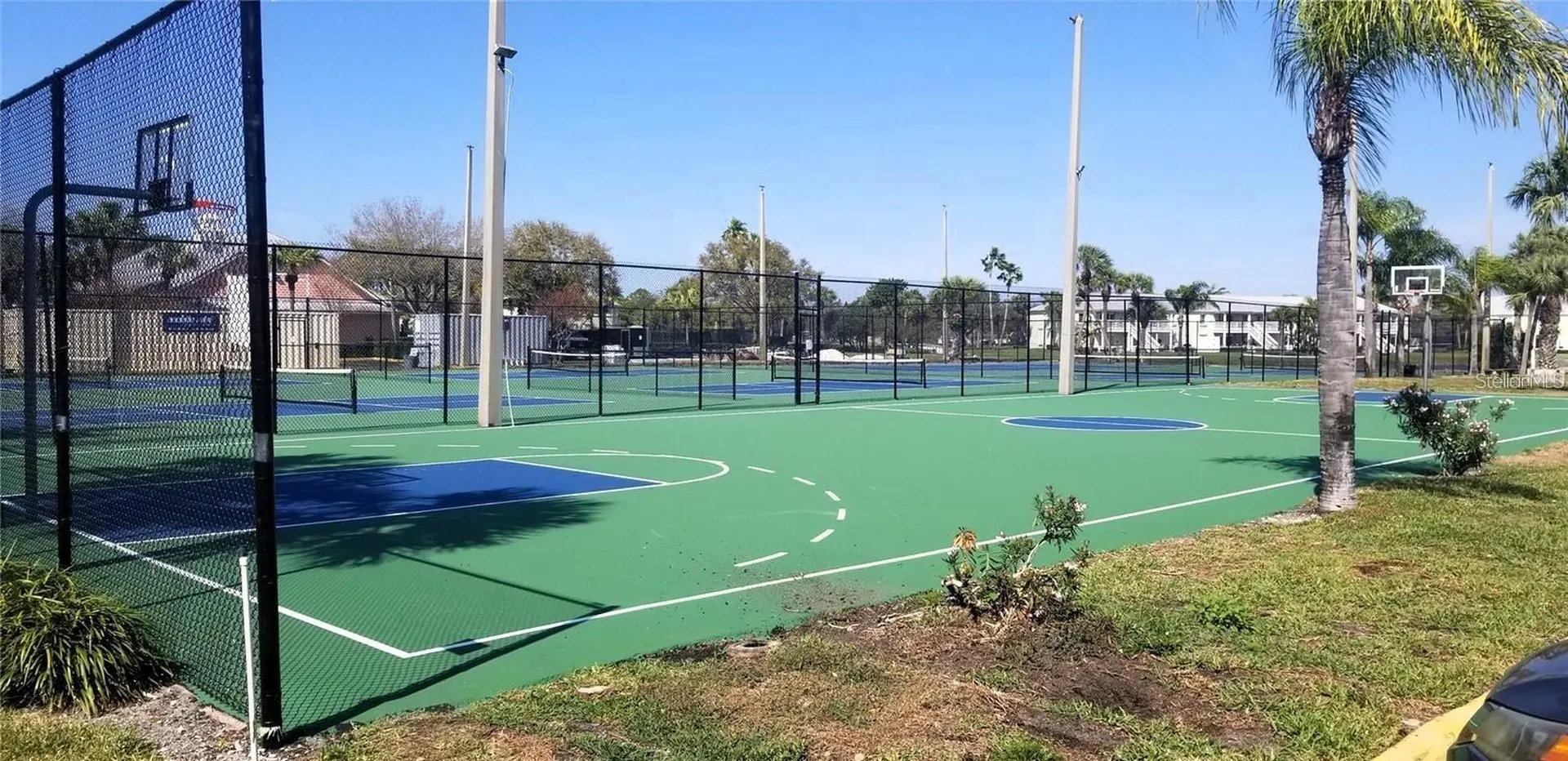 5111 Coquina Key Drive SE St Petersburg FL 33705