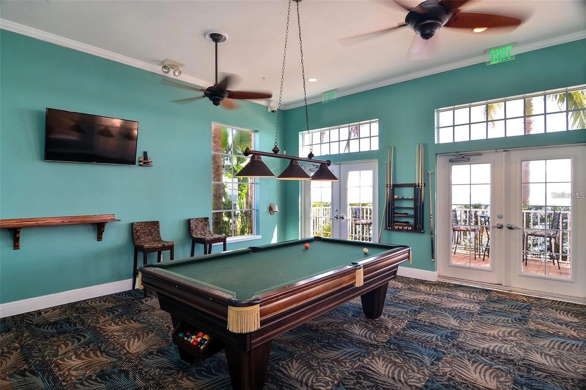 5111 Coquina Key Drive SE St Petersburg FL 33705