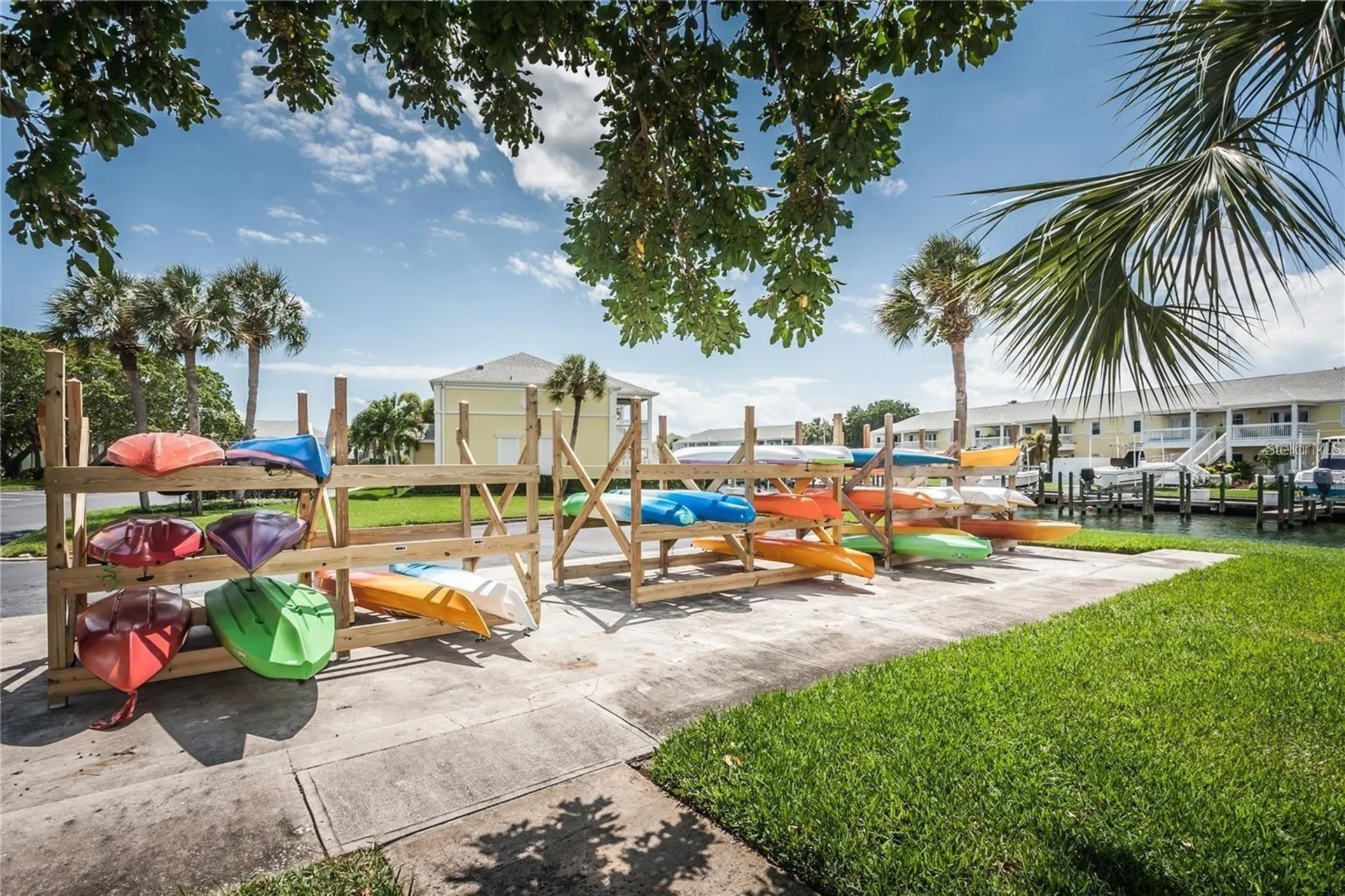 5111 Coquina Key Drive SE St Petersburg FL 33705