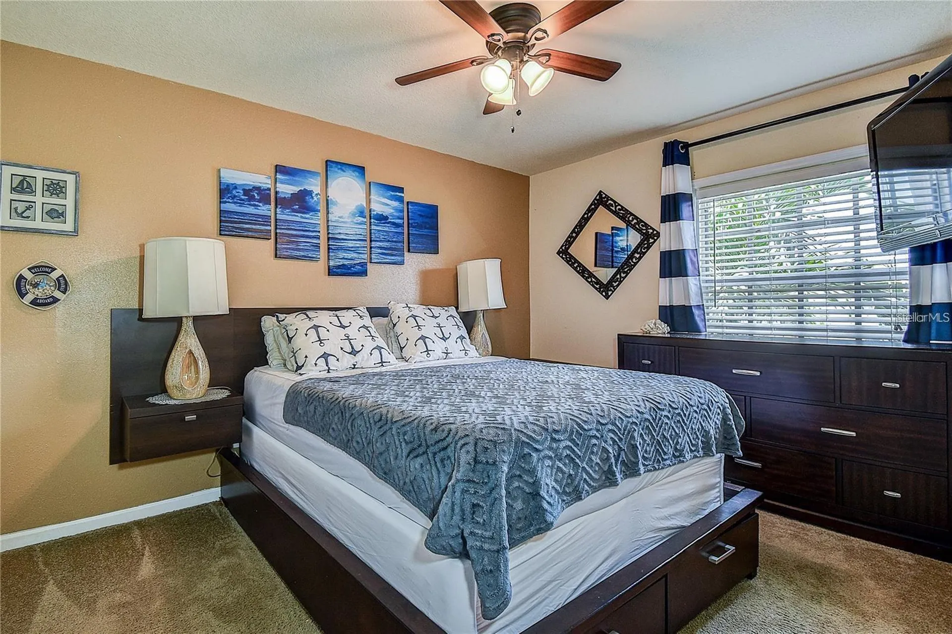 5111 Coquina Key Drive SE St Petersburg FL 33705