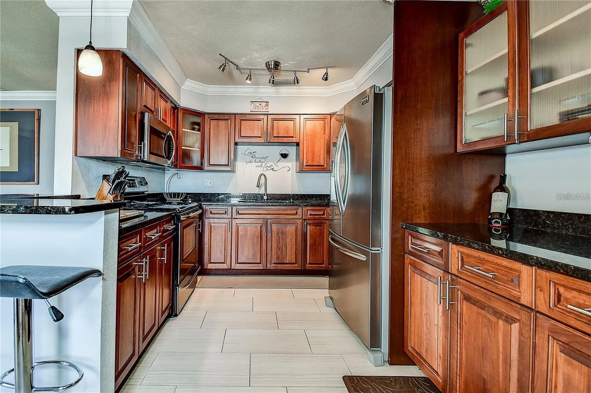 5111 Coquina Key Drive SE St Petersburg FL 33705