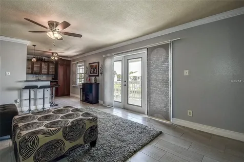 5111 Coquina Key Drive SE St Petersburg FL 33705
