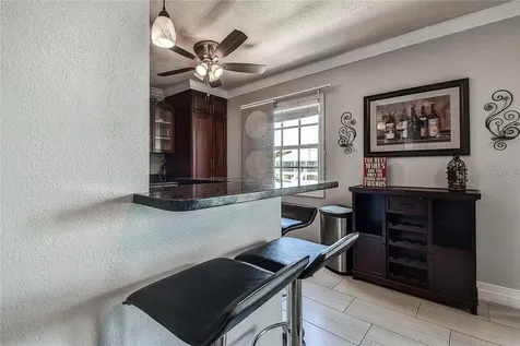 5111 Coquina Key Drive SE St Petersburg FL 33705