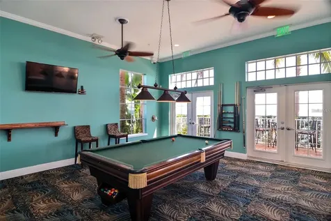 5111 Coquina Key Drive SE St Petersburg FL 33705