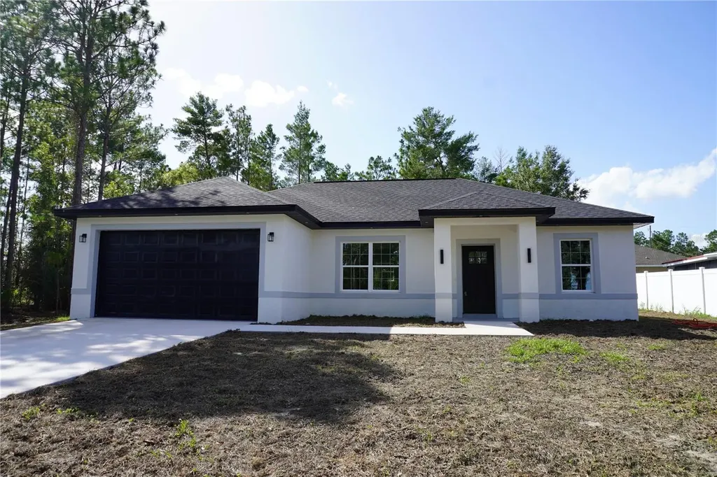 Ocala FL 34472