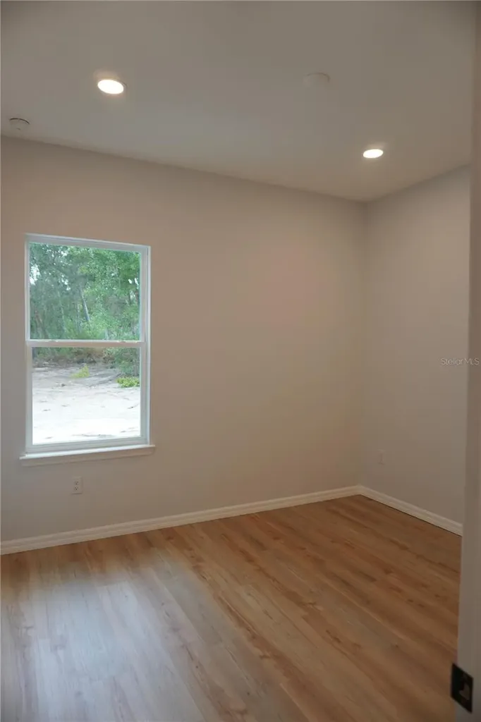 16 Hemlock Trail Ocala FL 34472