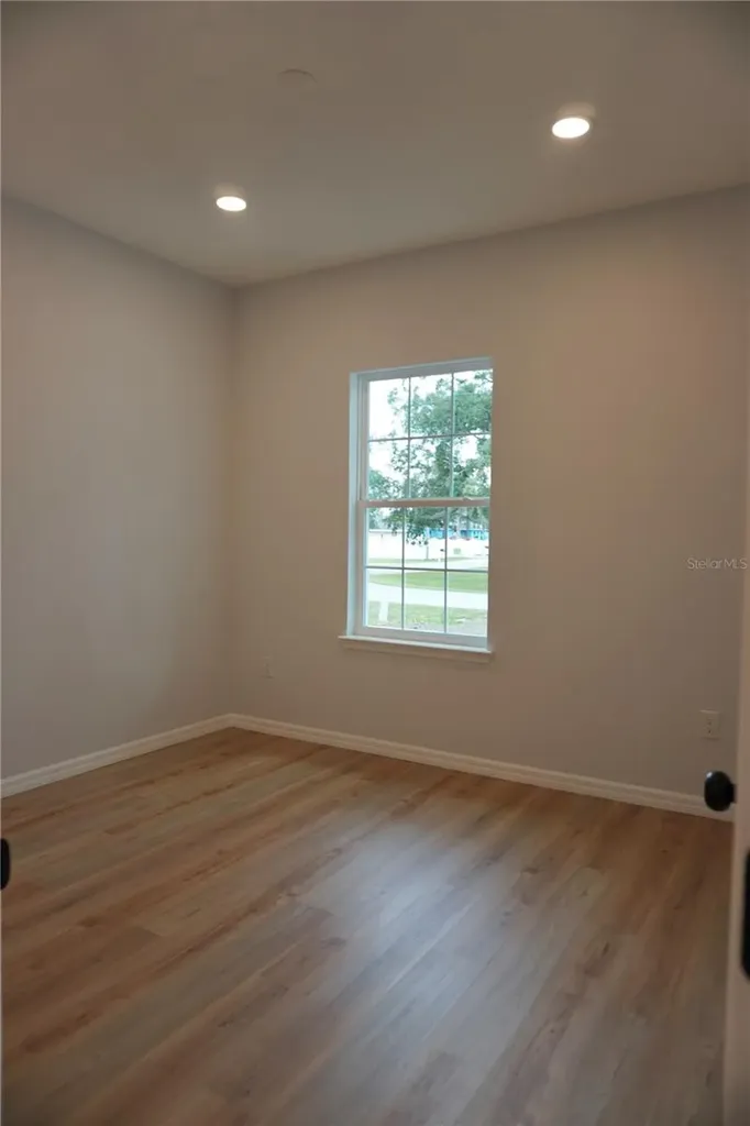 16 Hemlock Trail Ocala FL 34472