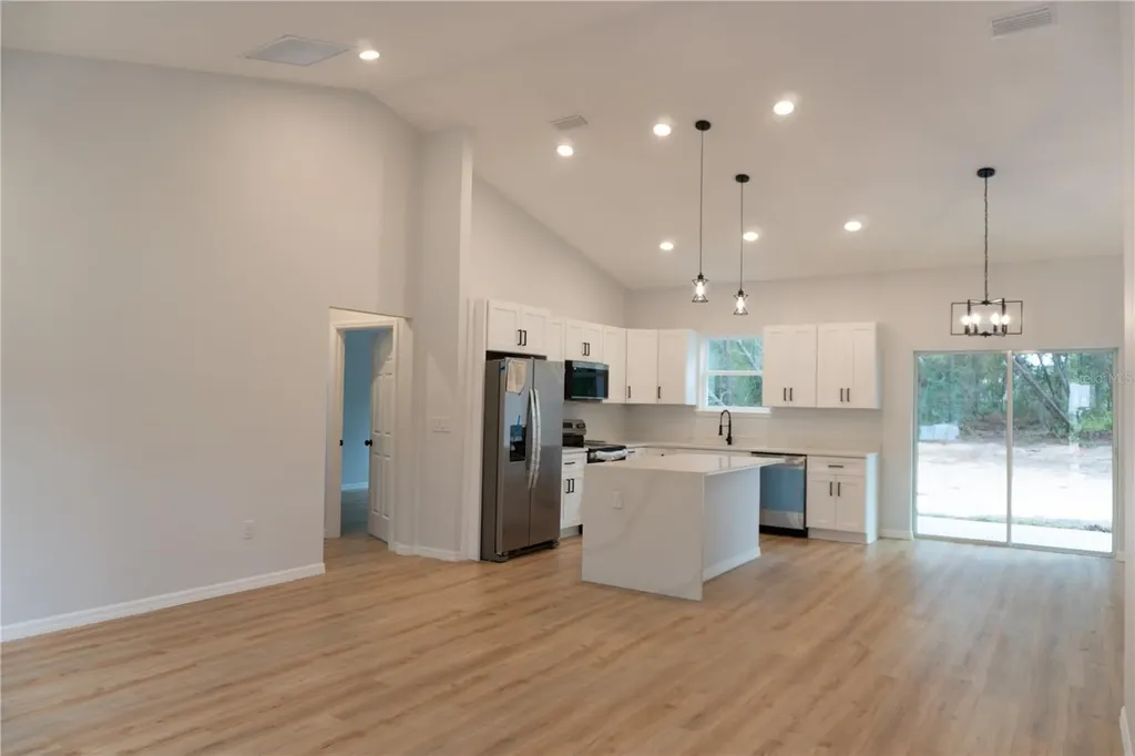 16 Hemlock Trail Ocala FL 34472