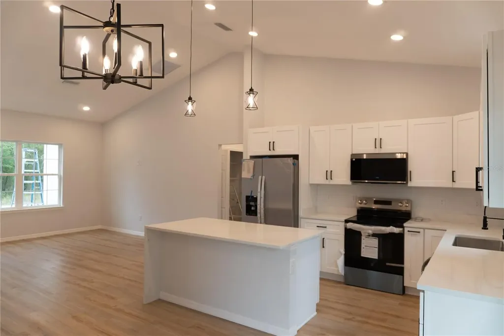 16 Hemlock Trail Ocala FL 34472